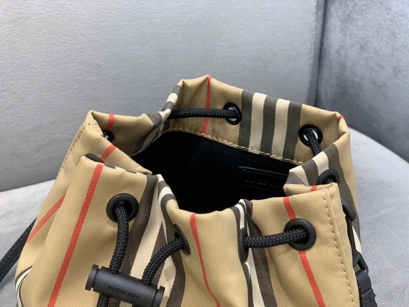 B-Berry Bags - Women Ameliave Luxury Bags - 102
