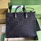 Amelia- GCI - GG WOMEN LUXURY BAGS - 151