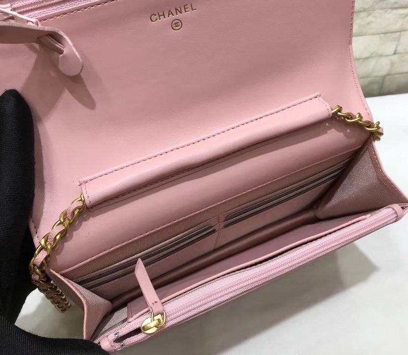 Amelia - CHL Lady Bags - 678