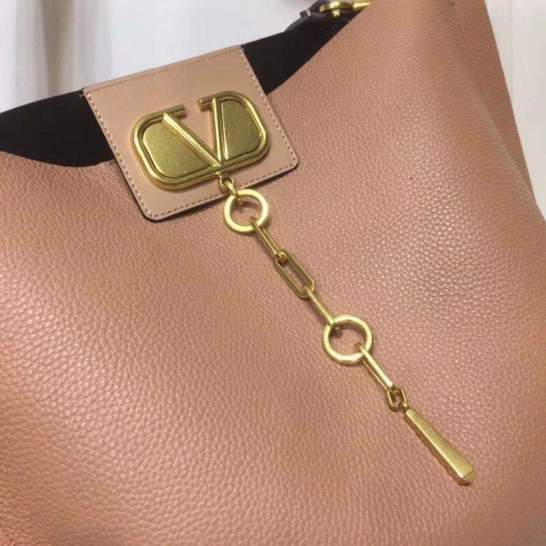 Amelia-i VEL Lady Bags - 355