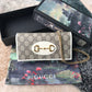 Amelia- Guki Wallet - 667