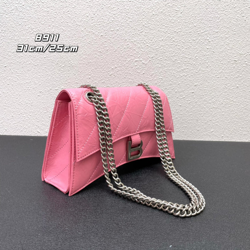 Amelia - BLN-CIAGA WOMEN LUXURY BAGS - 791