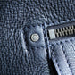 Fan Fashion Lu-Vi bags - 9751