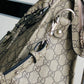 Amelia  - GCI Bags - 13204