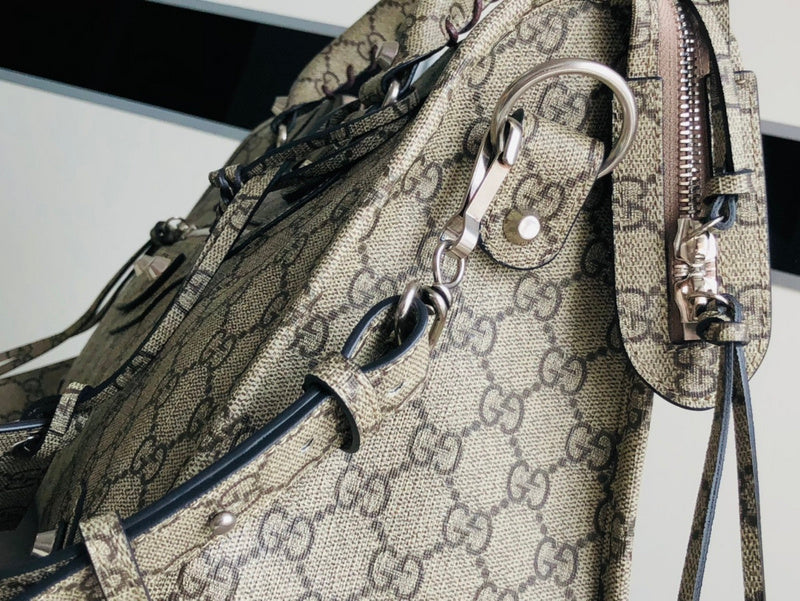 Amelia  - GCI Bags - 13204