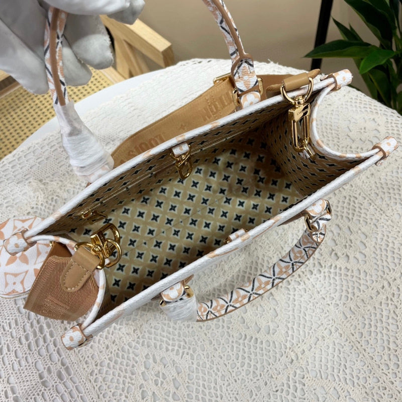 Amelia - LOV Lady Bags - 092