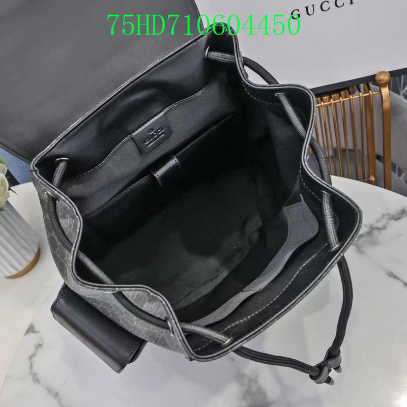 Amelia - GCI Bags - 11543