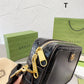 Amelia - GCI Bags - 11689