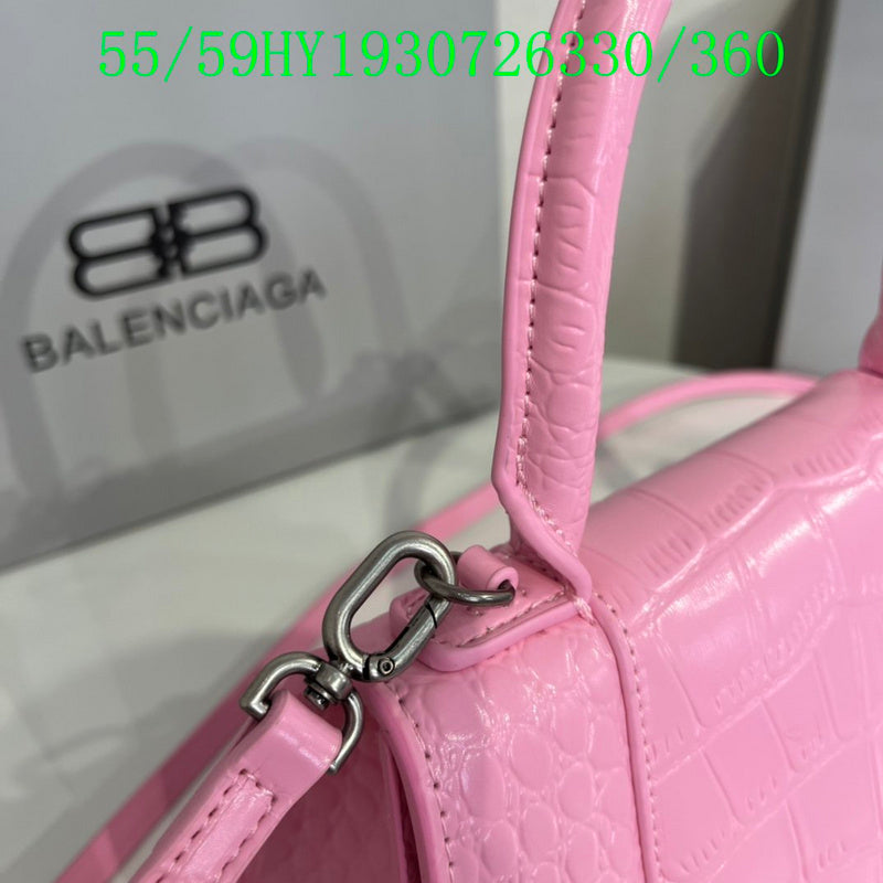 Amelia - BGA Bags - 2196