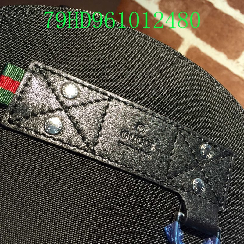 Amelia  - GCI Bags - 11499