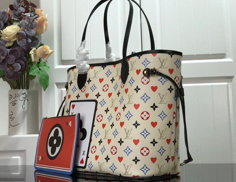 AmeliaLuxury - LOV Bags - 2631