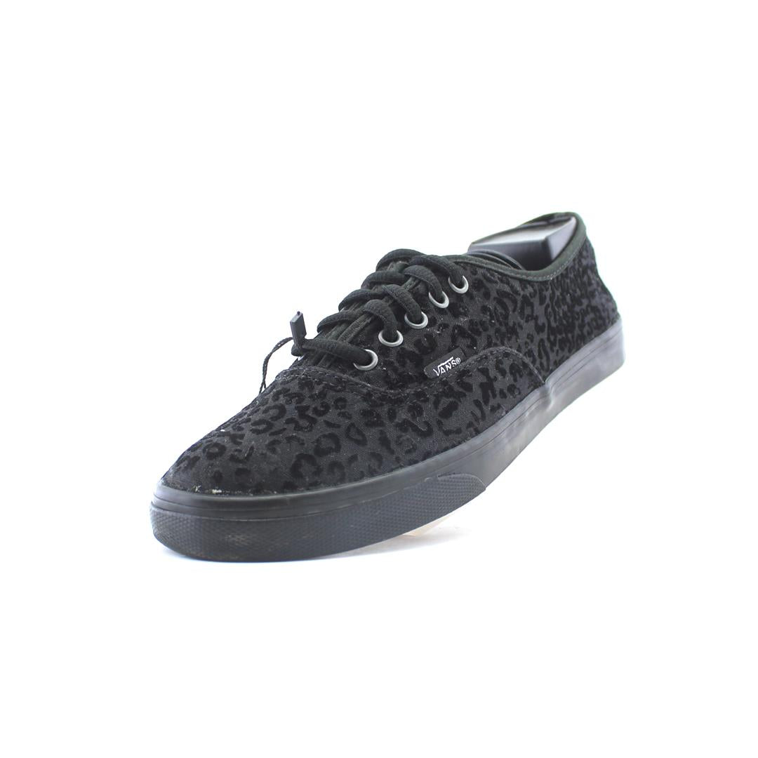 VANS AUTHENTIC