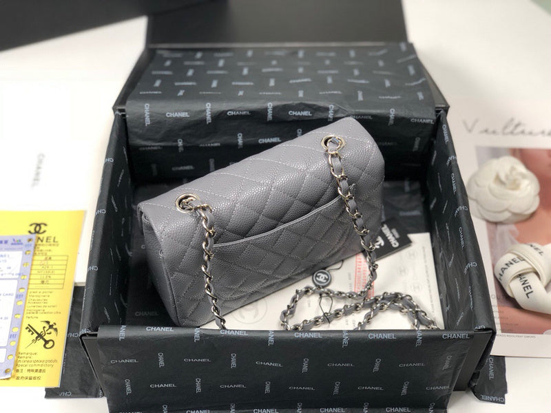 Amelia- CHL Bags - 7454