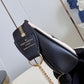 Glami-i LOV Wallets - 131