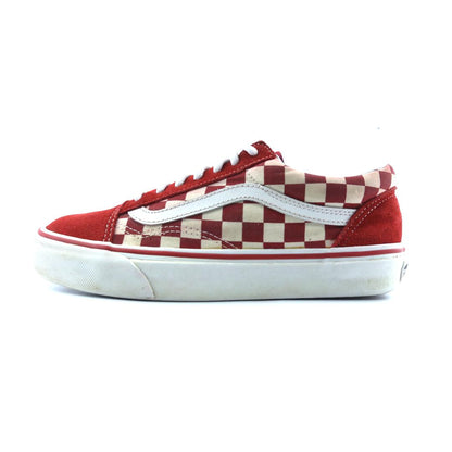 VANS OLD SKOOL