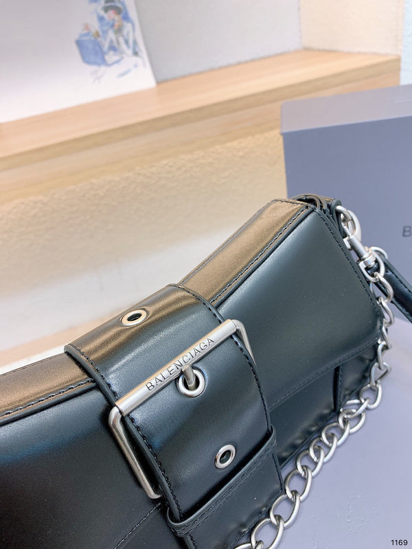 Amelia - BGA Bags - 1307