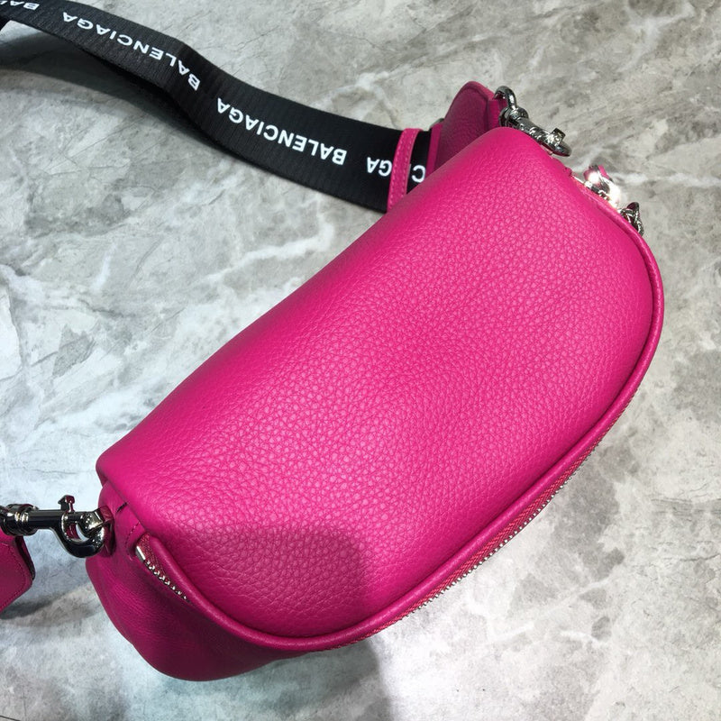 Amelia - BGA Bags - 953