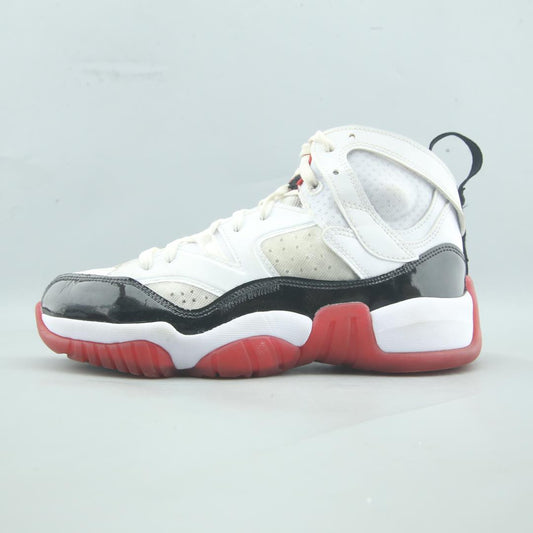 JORDAN JUMPMAN TWO