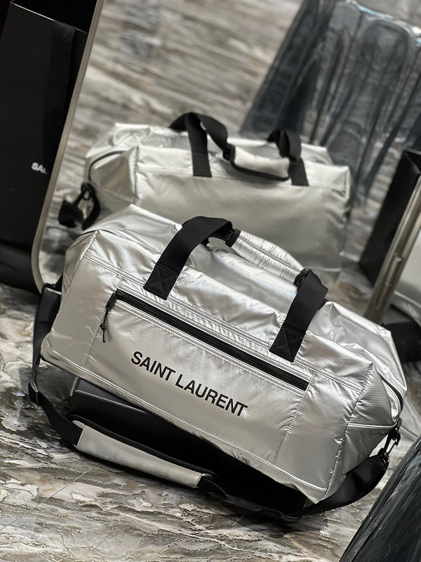 Amelia - YSL Bag - 3610