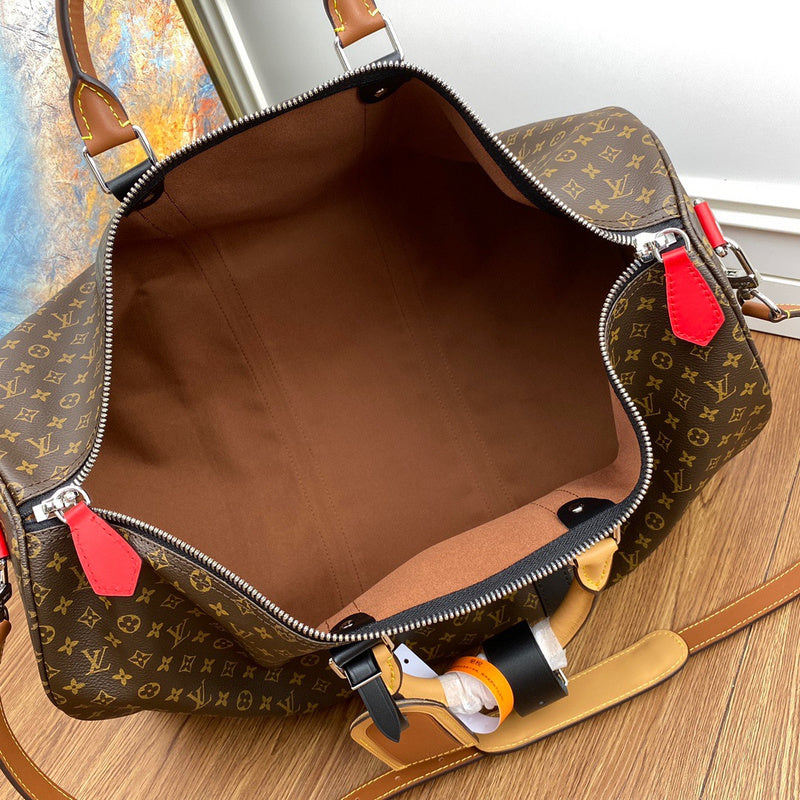 Amelia - LV Bags - 13134