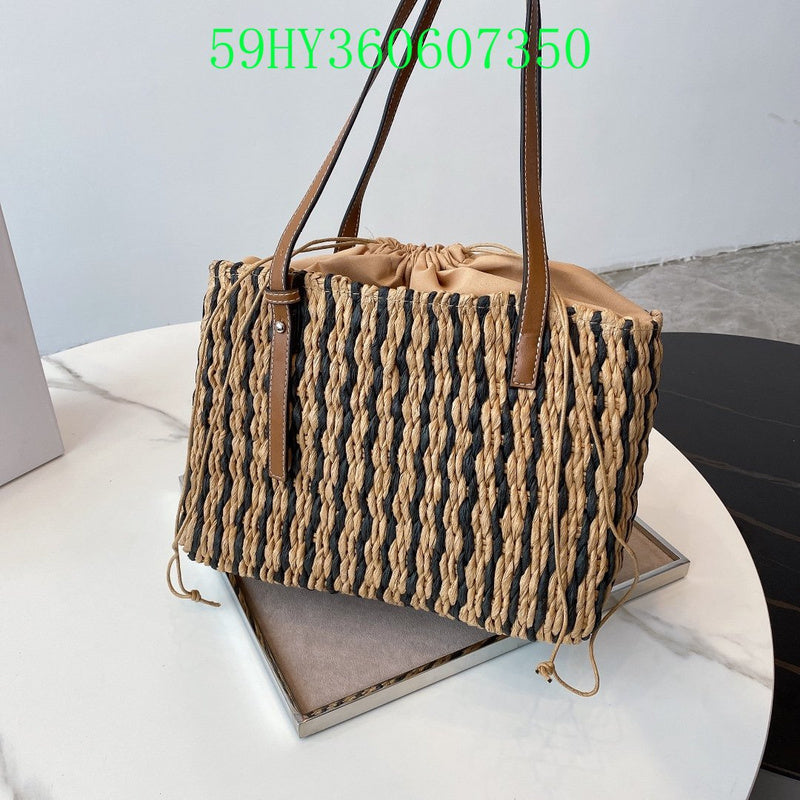 Amelia - LWE BRANDED BAGS - 289