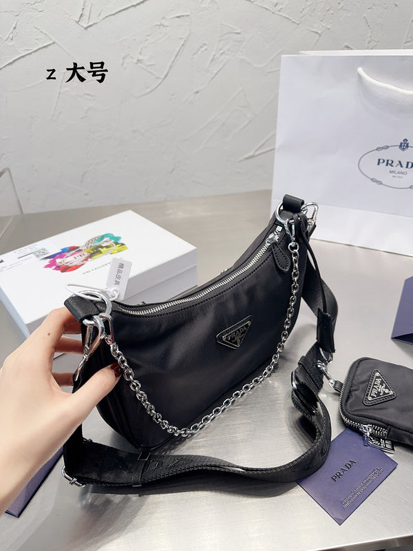 Camila Bags - Prada Bags - 476
