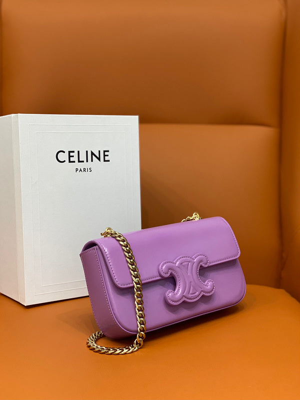 Amelia - COL Lady Bags - 034
