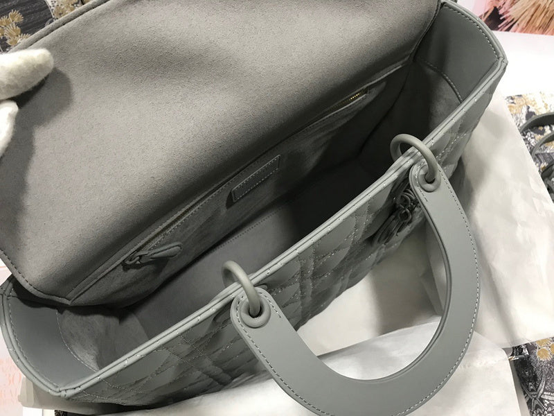 Amelia - DYOR   BAGS FOR WOMEN - FASHION LUXURY BAGS 150