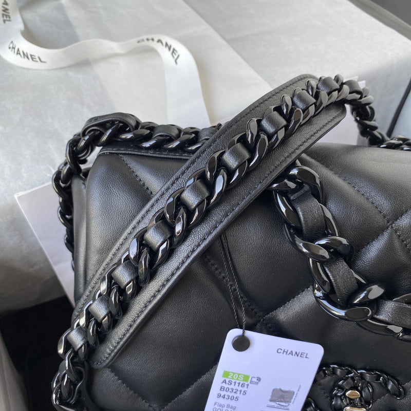 Amelia-  CHL BAGS  - 289