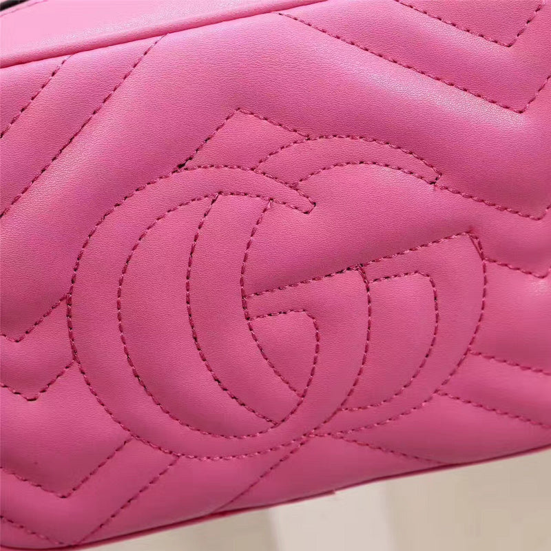 Amelia - GCC Bags - 2229