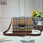 Burberry Bags - Bagsattire   095
