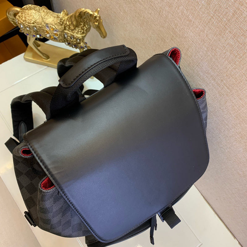 Amelia - LV Bags - 13091