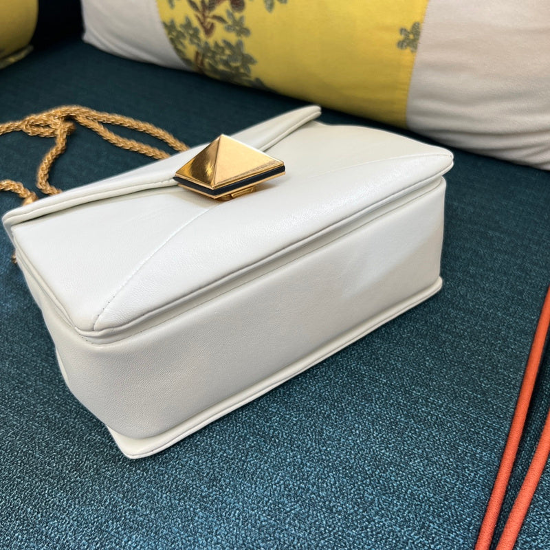 Amelia's Bag Gallery - VEL Bags - 476