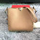 Amelia's Bag Gallery - VEL Bags - 1398