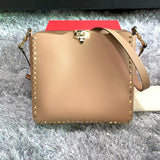 Amelia's Bag Gallery - VEL Bags - 1398