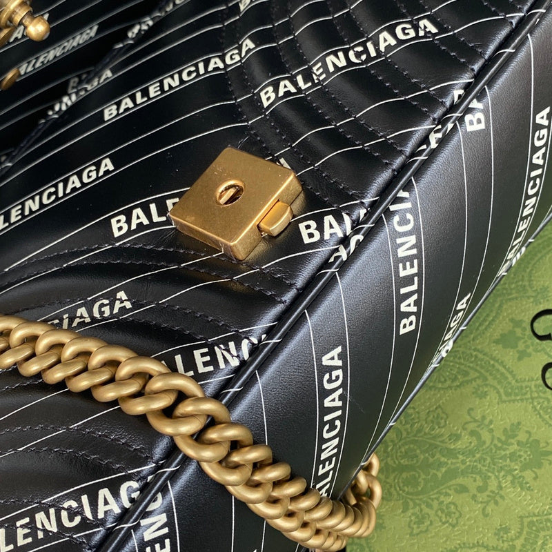 Amelia  - GCI Bags - 13212