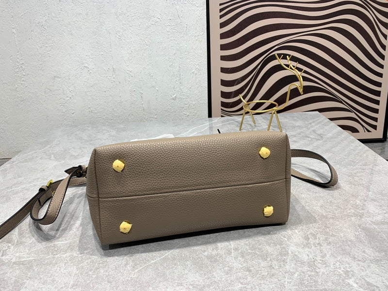 Amelia- PRDA  LUXURY BAGS - 779