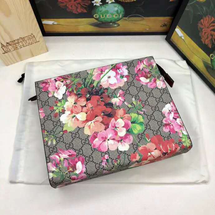 AmeliaLuxury - GCI Bags - 631