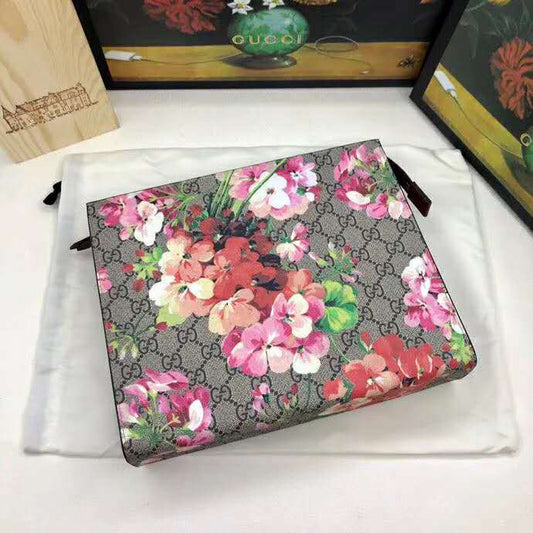 AmeliaLuxury - GCI Bags - 631