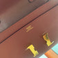 Amelia- HRMS LUXURY BAGS - 882