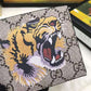 AmeliaLuxury - GCI Bags - 735