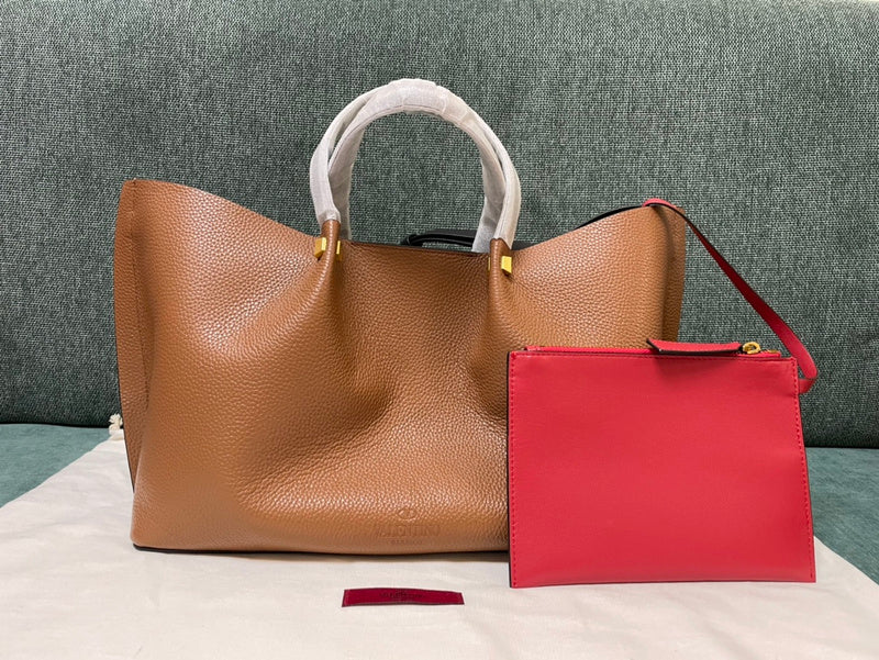 VAL LUXURY BAGS - FOR FASHION LOVERS  AFFORDABLE LUXURY BAGS- 1376