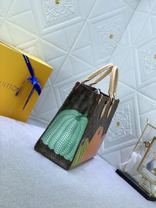Amelia- GUKI Women Bags - 1628