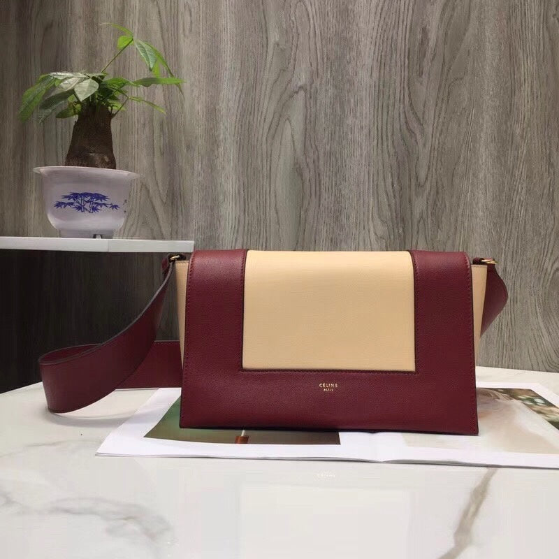 Amelia - COL Lady Bags - 139
