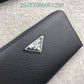 Amelia - PD Wallet - 480