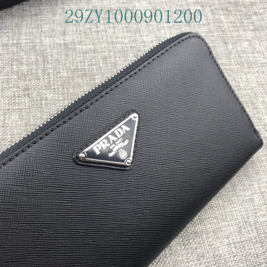 Amelia - PD Wallet - 480