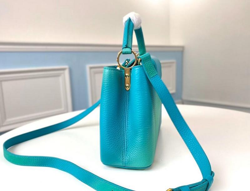 AmeliaLuxury - LOV Bags - 2606