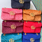 Amelia - GCI Bags - 10511