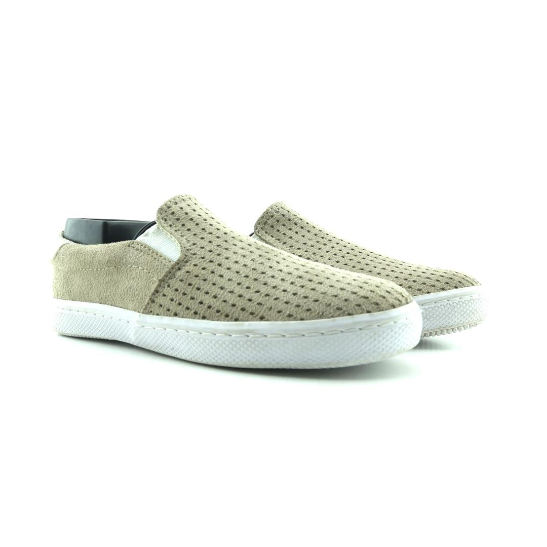 DR SCHOLLS  MADISON