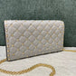 VAL LUXURY BAGS - FOR FASHION LOVERS  AFFORDABLE LUXURY BAGS- 807
